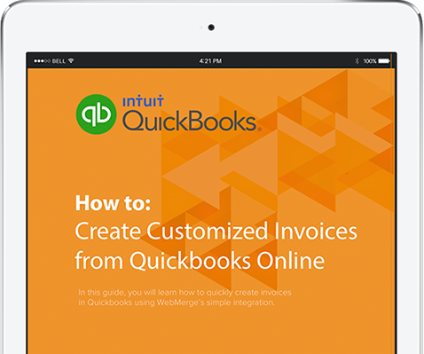 quickbooks pro 2013 back orders on quickbooks invoices
