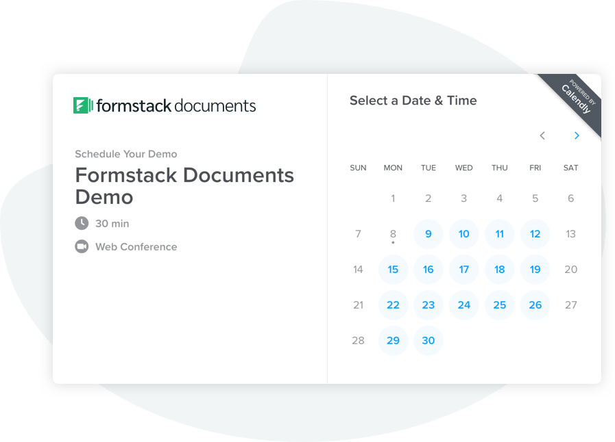 airtable forms
